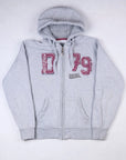 Diesel - Full Zip (L)