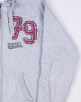 Diesel - Full Zip (L)