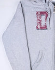 Diesel - Full Zip (L)