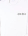 Adidas - Sweatshirt (S)