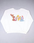 Disney - Sweatshirt (L)