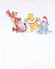 Disney - Sweatshirt (L)