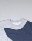 Champion - Sweatshirt (L)