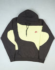 Nike - Renewed Hoodie (M)
