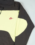Nike - Renewed Hoodie (M)