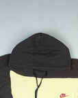 Nike - Renewed Hoodie (M)