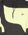 Nike - Renewed Hoodie (M)