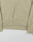Ralph Lauren - Sweatshirt (L)