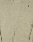 Ralph Lauren - Sweatshirt (L)