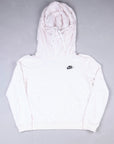 Nike - Hoodie (XS)
