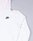 Nike - Hoodie (XS)