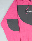 Adidas - Renewed Hoodie (L)