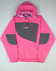 Adidas - Renewed Hoodie (L)