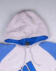 Adidas - Hoodie (XXL)