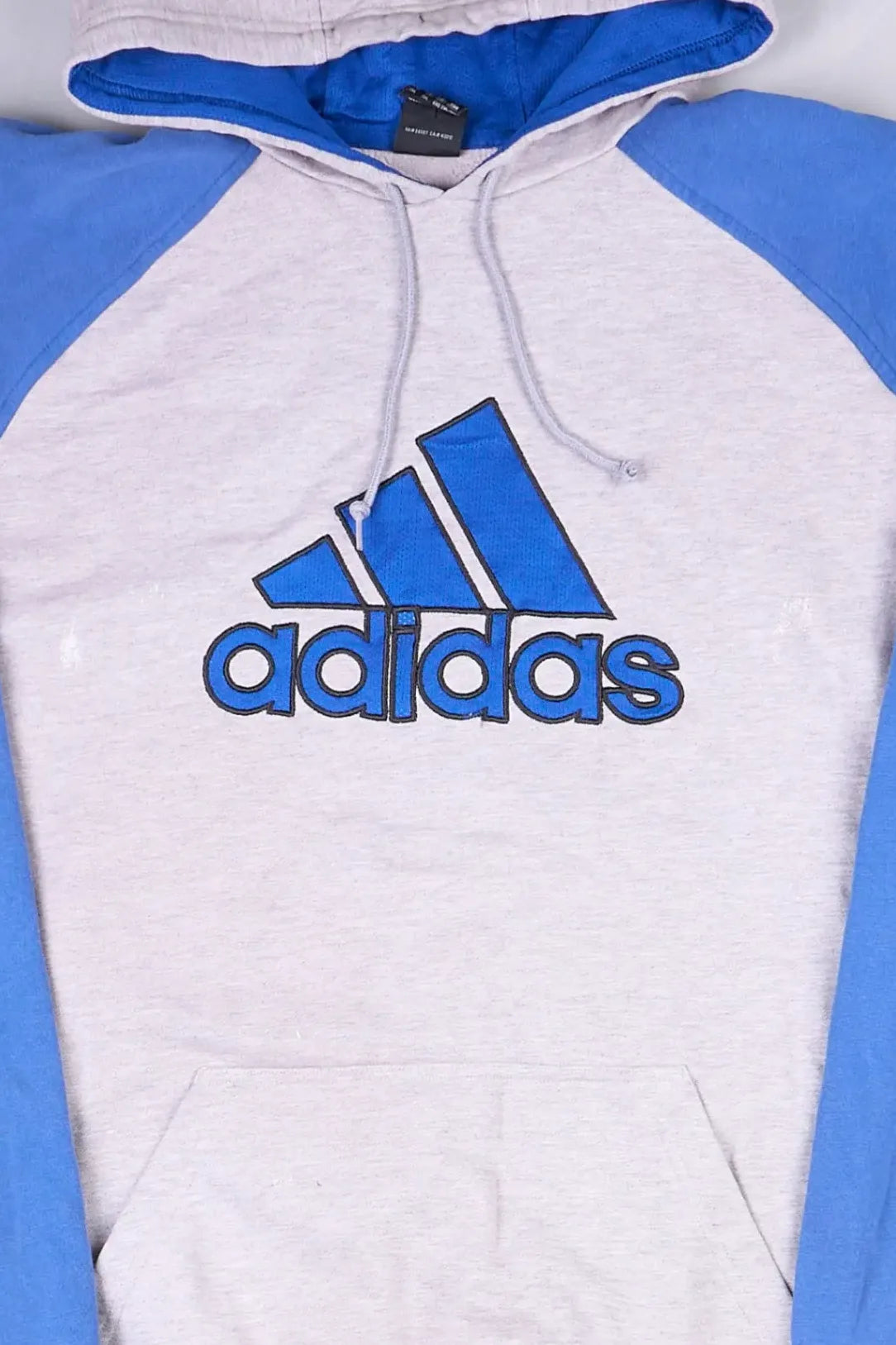 Adidas - Hoodie (XXL)