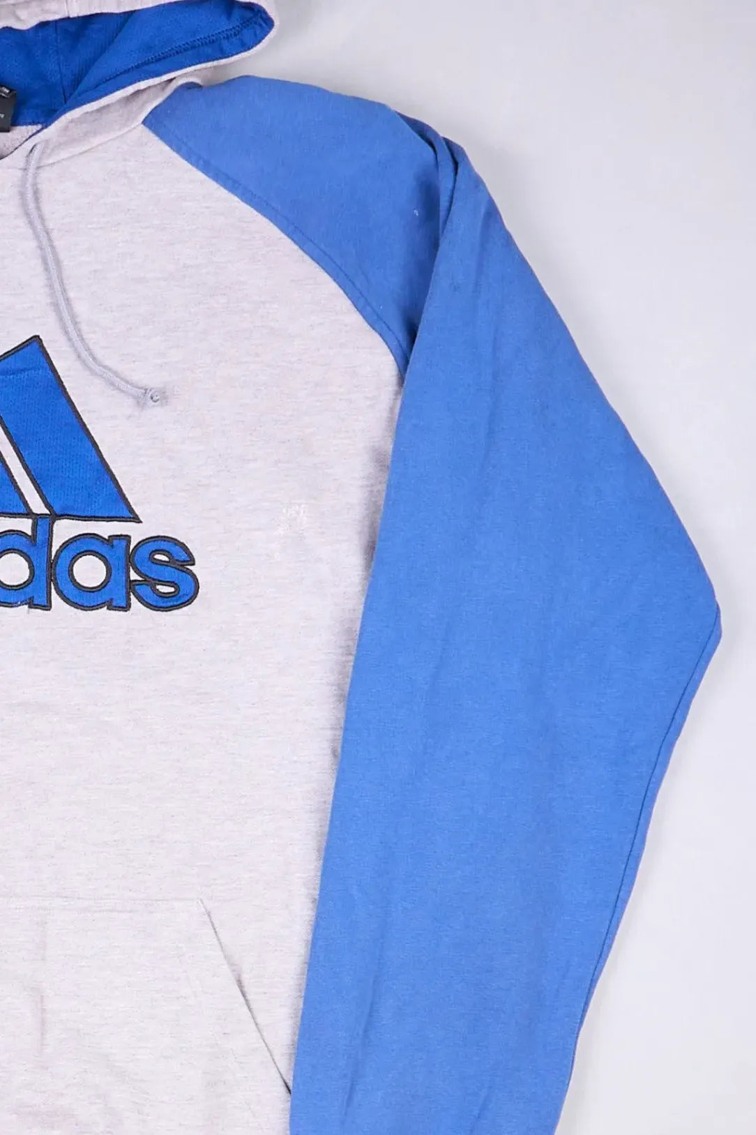 Adidas - Hoodie (XXL)