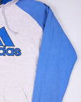 Adidas - Hoodie (XXL)