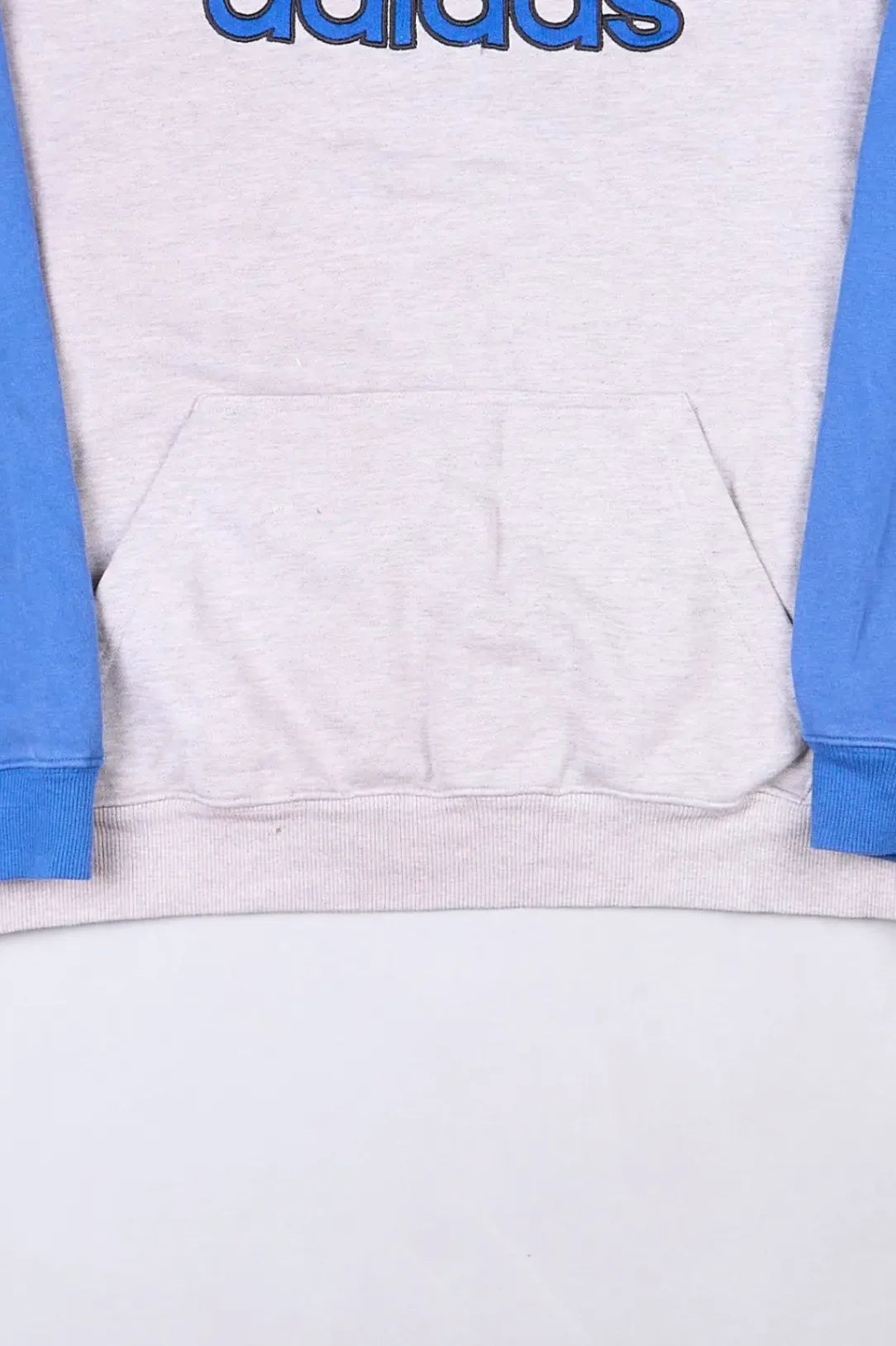 Adidas - Hoodie (XXL)