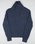 Ralph Lauren - Sweatshirt (S)