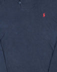 Ralph Lauren - Sweatshirt (S)