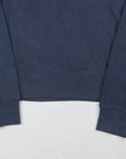 Ralph Lauren - Sweatshirt (S)