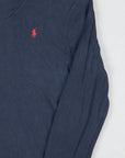 Ralph Lauren - Sweatshirt (S)