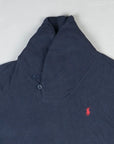 Ralph Lauren - Sweatshirt (S)