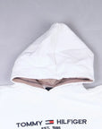 Tommy Hilfiger - Hoodie (XS)