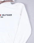 Tommy Hilfiger - Hoodie (XS)