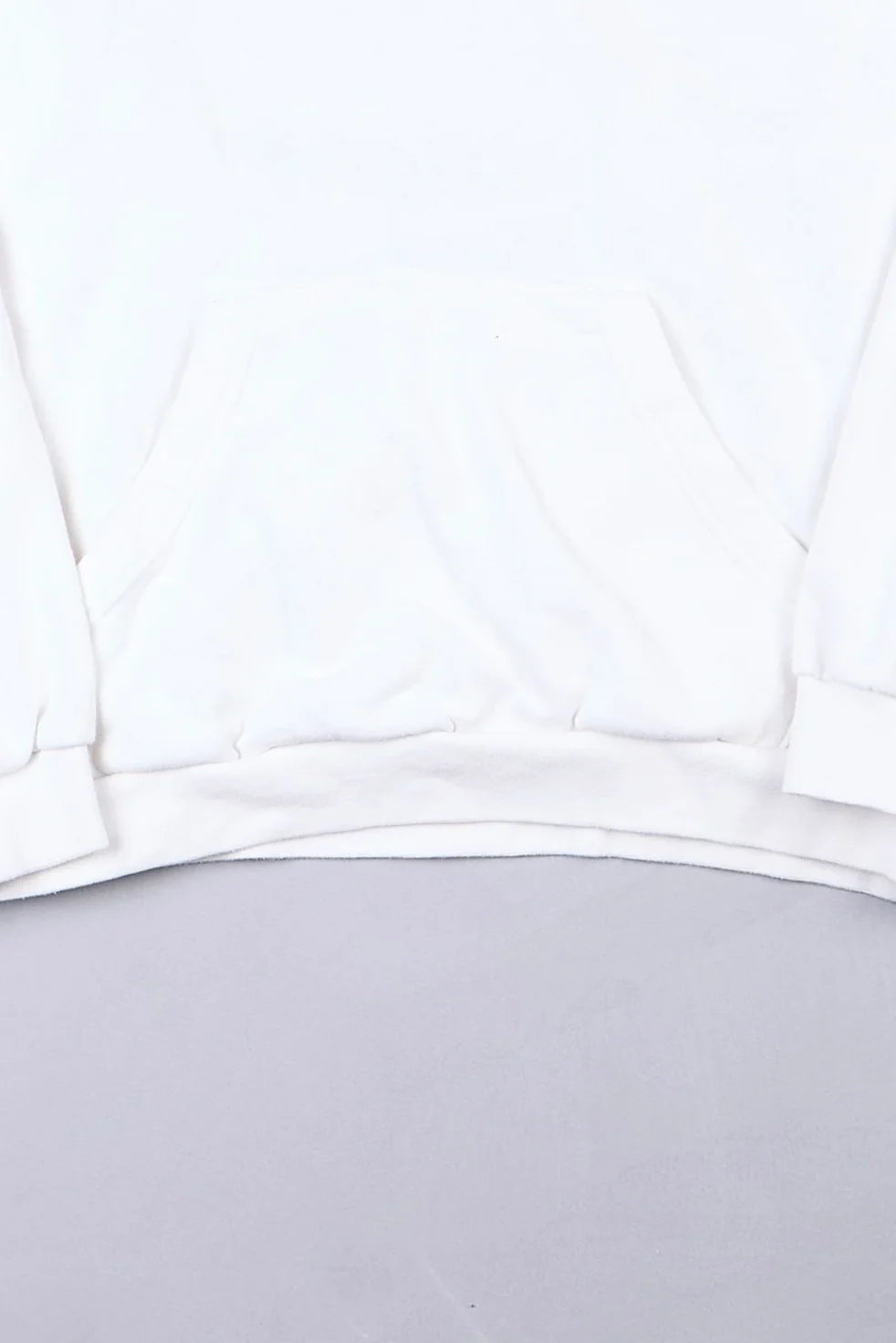 Tommy Hilfiger - Hoodie (XS)