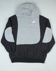 Nike - Renewed Hoodie (XS)