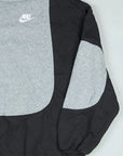Nike - Renewed Hoodie (XS)