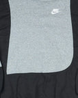 Nike - Renewed Hoodie (XS)