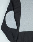 Nike - Renewed Hoodie (XS)