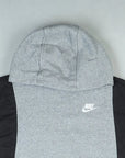 Nike - Renewed Hoodie (XS)
