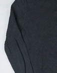 Ralph Lauren - Quarter Zip (L)