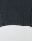 Ralph Lauren - Quarter Zip (L)