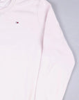 Tommy Hilfiger - Sweatshirt (S)