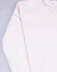 Tommy Hilfiger - Sweatshirt (S)