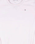Tommy Hilfiger - Sweatshirt (S)