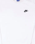Nike - Sweatshirt (M)