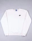 Nike - Sweatshirt (M)