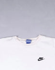 Nike - Sweatshirt (M)