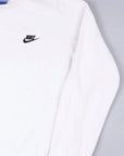 Nike - Sweatshirt (M)