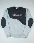 Levi's - Renewed Sweatshirt (M)