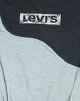 Levi's - Renewed Sweatshirt (M)