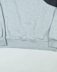 Levi's - Renewed Sweatshirt (M)
