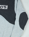 Levi's - Renewed Sweatshirt (M)
