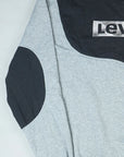 Levi's - Renewed Sweatshirt (M)