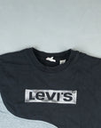 Levi's - Renewed Sweatshirt (M)
